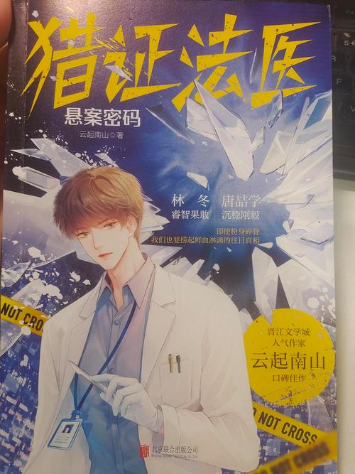 王牌大间谍小说起点