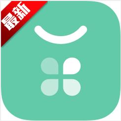 oppo应用图标缩小截图2