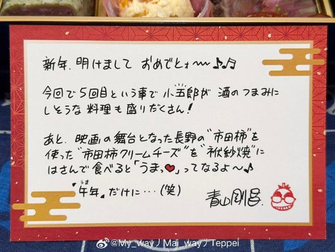 bomtoon怎么认证19岁