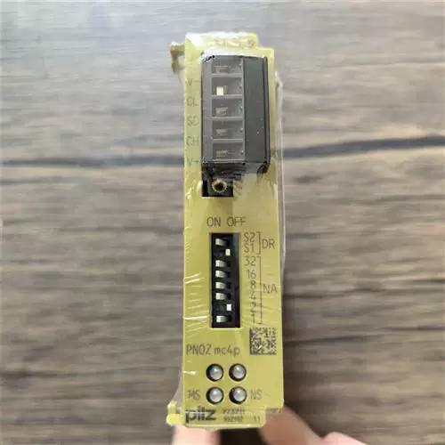 我的世界继电器有什么用