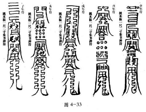 五鬼催符咒真的管用吗