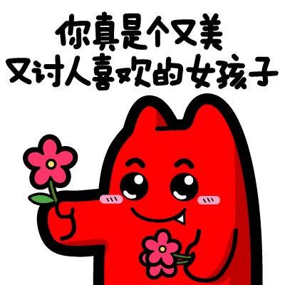 别人夸你照片美,你怎么回复