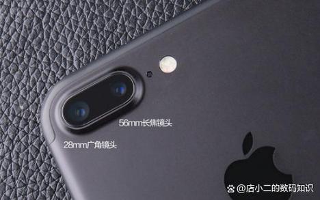 苹果相机突然变模糊了怎么回事