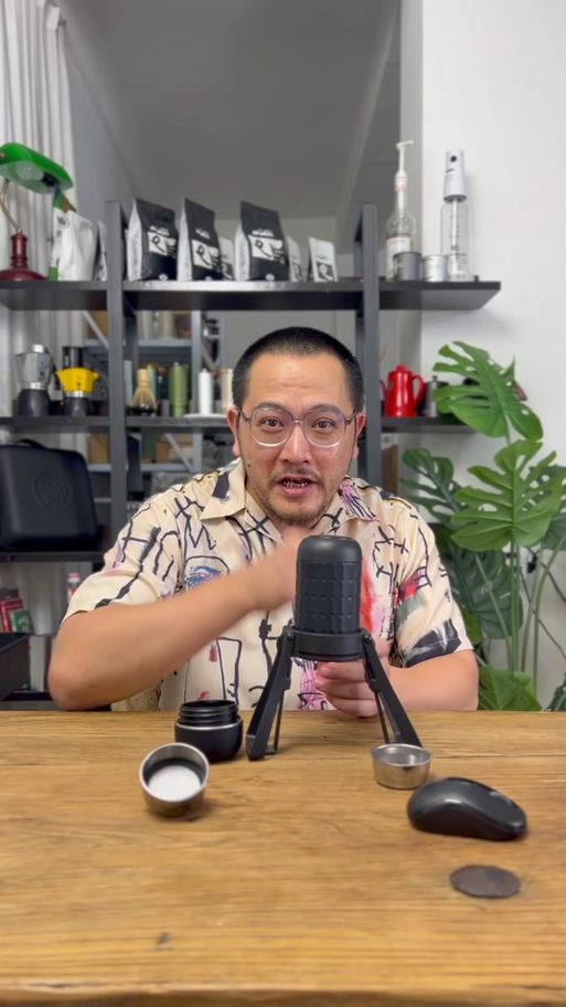猫粒贷靠谱吗 猫粒贷靠谱吗