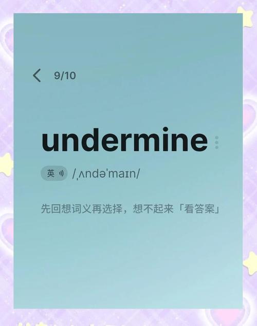 citole怎么读