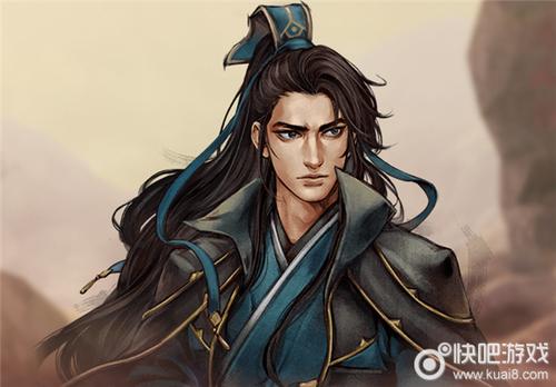 侠客风云传前传萧复入队