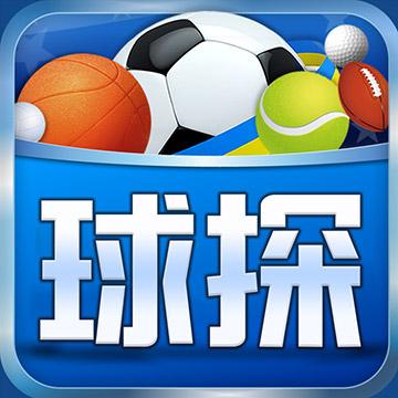 港澳点金手app官方下载