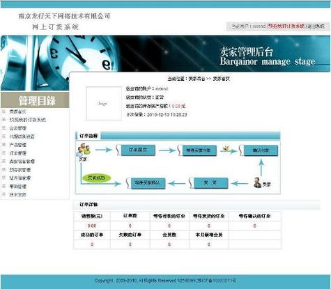 订单e开头是什么平台