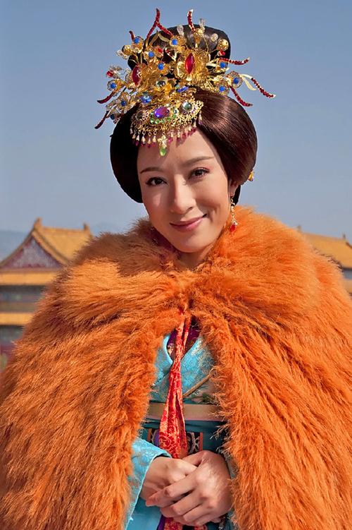 万贞儿电视剧大全免费