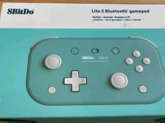传说之下gamepad按键