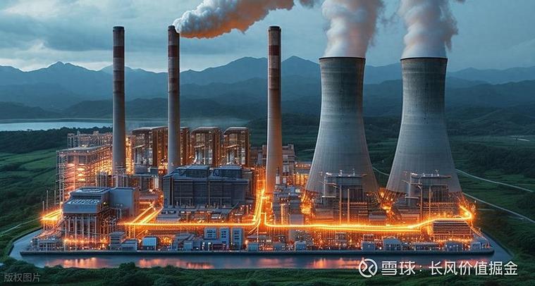 breeding在核能领域指什么