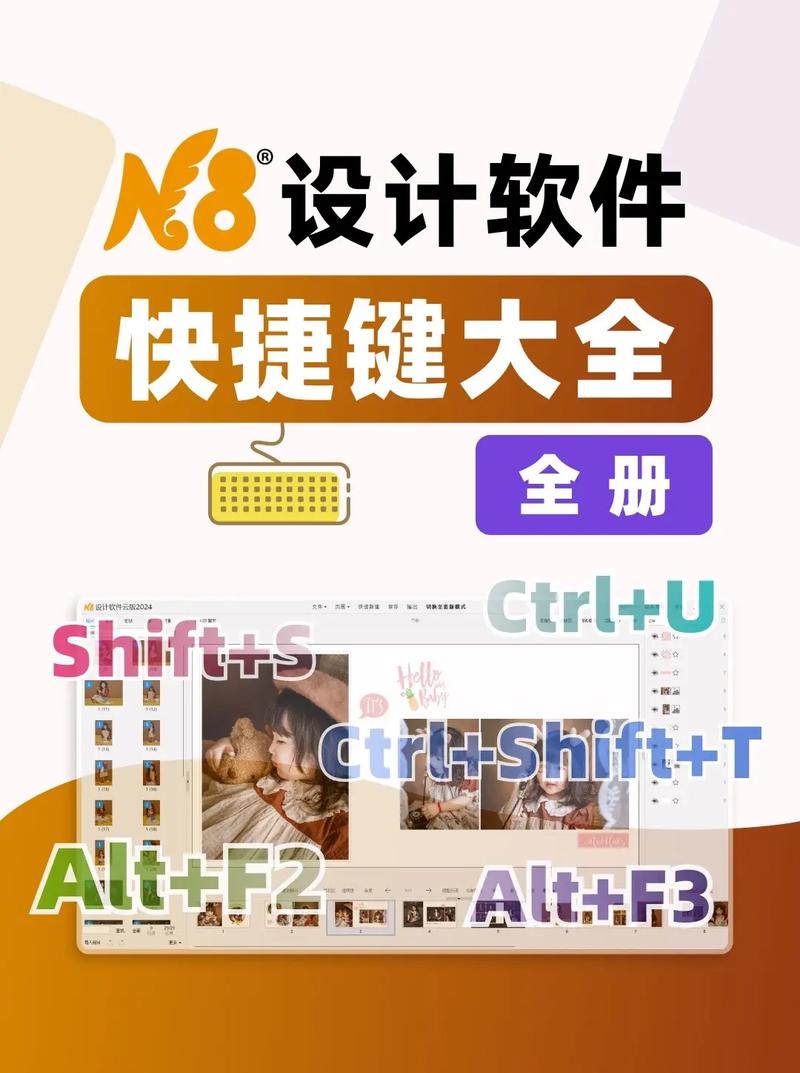 n8设计软件破解版