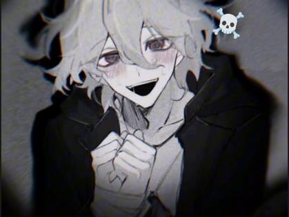 男生病娇的表现