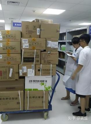 追溯的正确用法