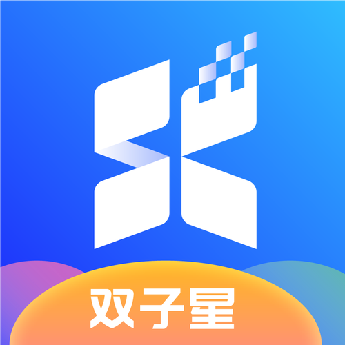 双子云手机官网下载