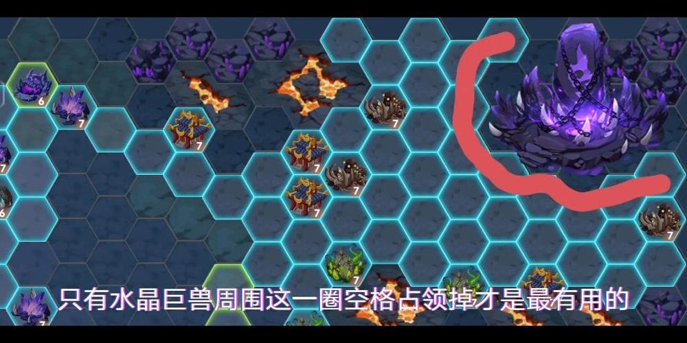 造梦西游ol仙盟篡位最简单方法