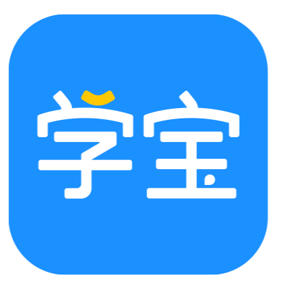 学宝app官方下载