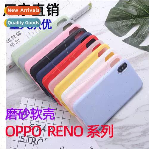 oppok3换屏幕多少钱