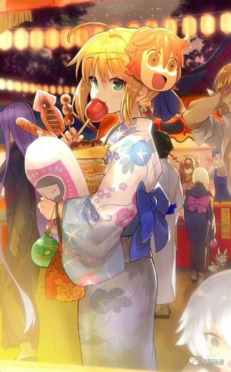 QAQ百科