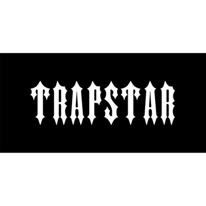 TRAPSTAR牌子