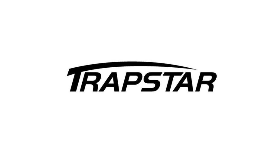 TRAPSTAR牌子截图2