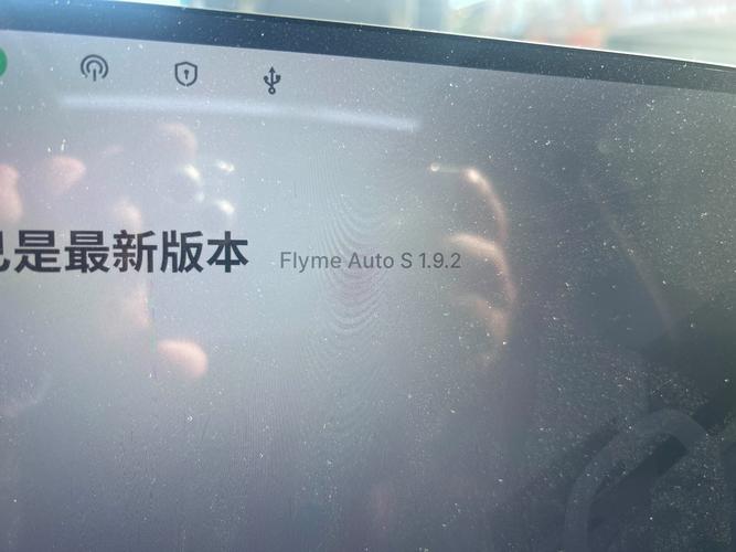 vidtrim老版本截图3