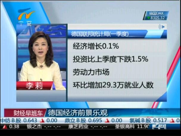 新闻30分20130527截图3