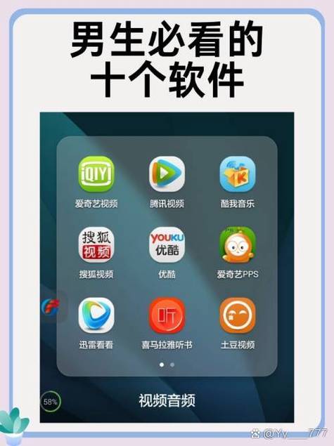 爱奇艺上传的视频在哪