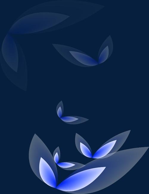 花瓣网素材官网入口