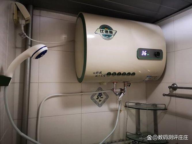 秦皇岛比德斯热水器售后电话
