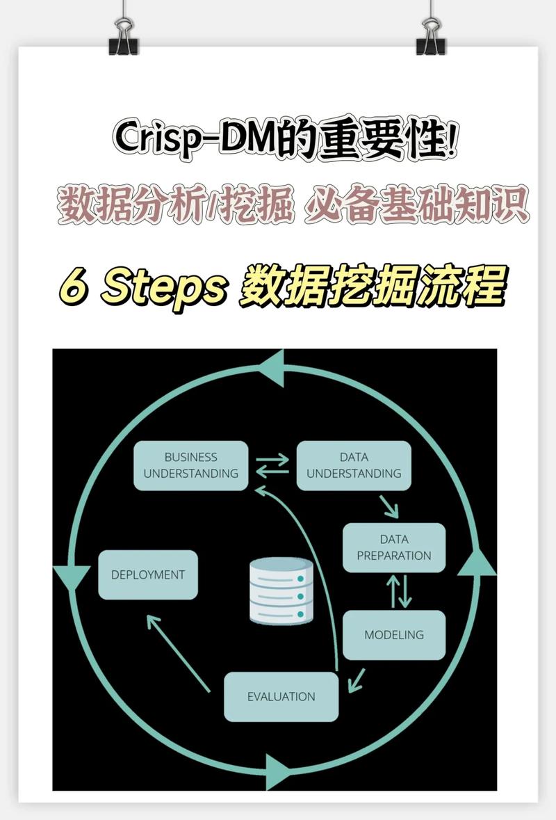 fchain币怎么挖