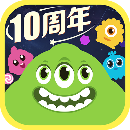 更新球球大作战下载