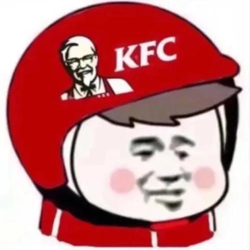 三人头像兄弟沙雕