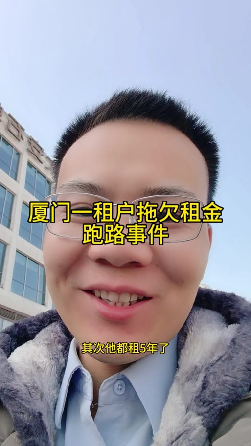 交易猫被永久拉黑能解除么