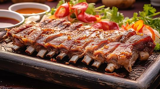 美食照片高清图片