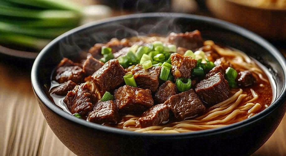 美食照片高清图片截图2