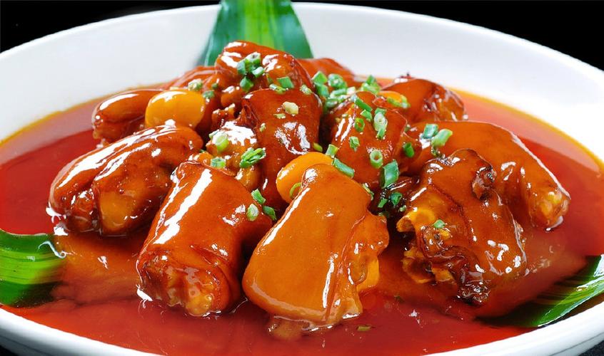 美食照片高清图片截图3