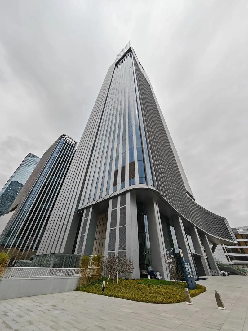 深圳市科特立