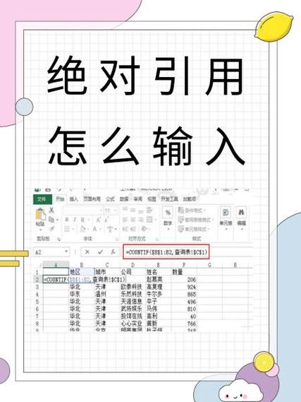 引用怎么弄