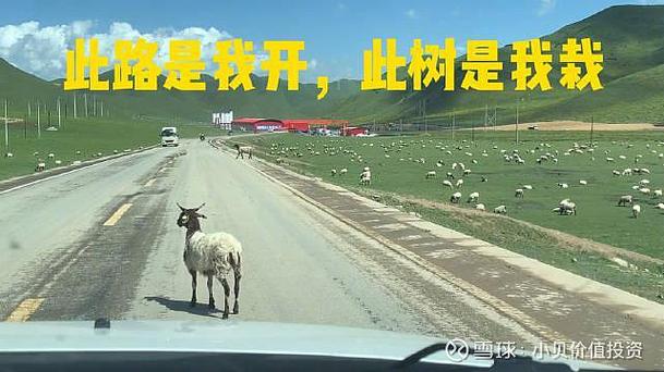 名场面简单来说什么意思