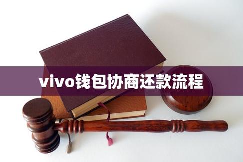 vivo钱包怎么一次性还清