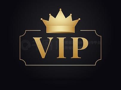 vip中的vip是什么意思