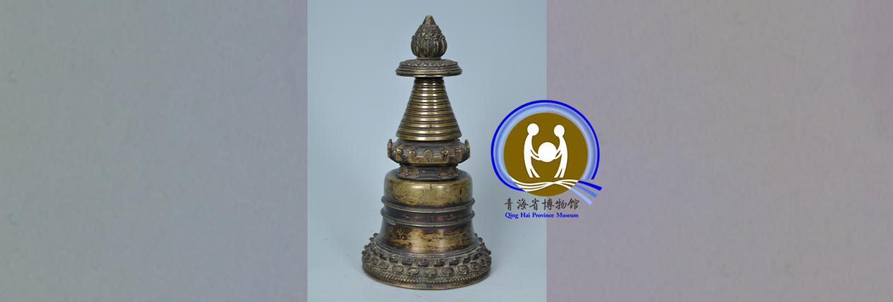 铜塔图片大全