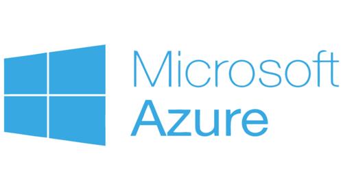 azure 免费