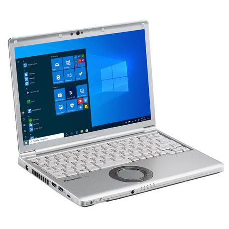 i5-8365U
