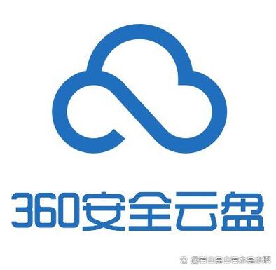 360安全云盘登录入口