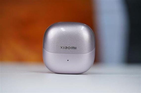 小米空间音频支持的机型截图2