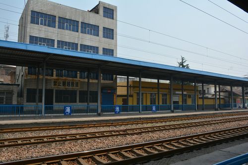 渑池贴吧信息网