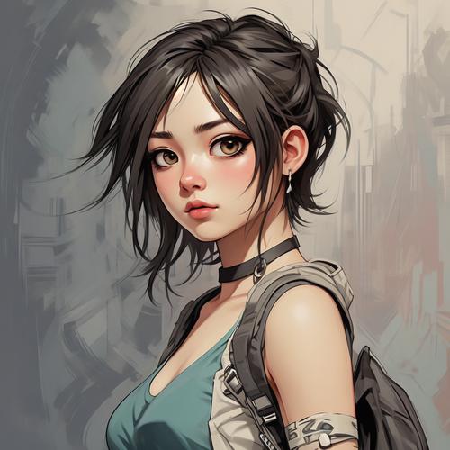 成为女汉子游戏电脑密码