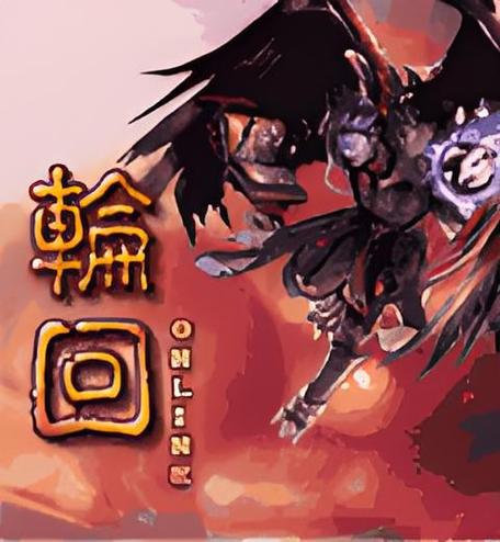 轮回Online